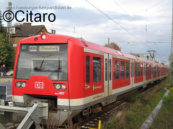 BR 474-4144,-12,S-Bahn Hamburg,CO.jpg